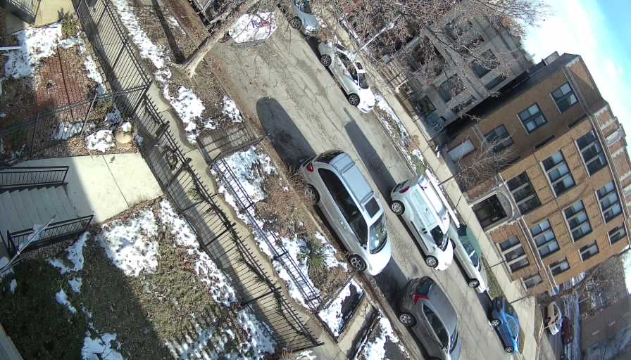 Reolink Camera One_00_Reolink Home Hub One_20251217121731.jpg